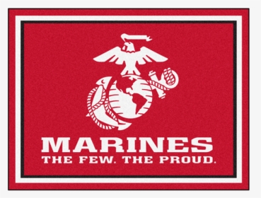 Marine Corps Facebook Cover, HD Png Download, Transparent PNG