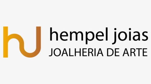 Hempel Joias - Oval, HD Png Download, Transparent PNG