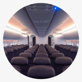 Video Intangible - Boeing 787 9 Jet Aeromexico, HD Png Download, Transparent PNG