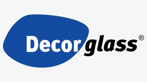 Decorglass - Graphic Design, HD Png Download, Transparent PNG