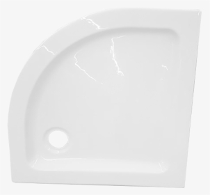 Urinal, HD Png Download, Transparent PNG
