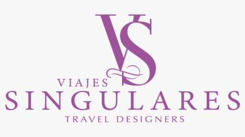 Viajes Singulares - University Of Texas At Arlington, HD Png Download, Transparent PNG