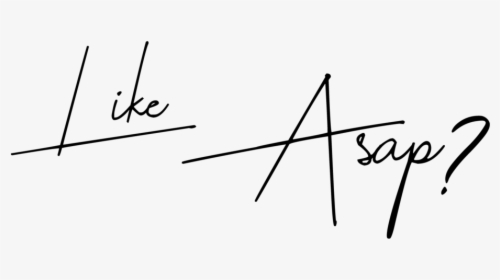 Asap Png, Transparent Png, Transparent PNG