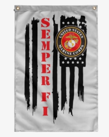 Duramax Diesel Flag, HD Png Download, Transparent PNG
