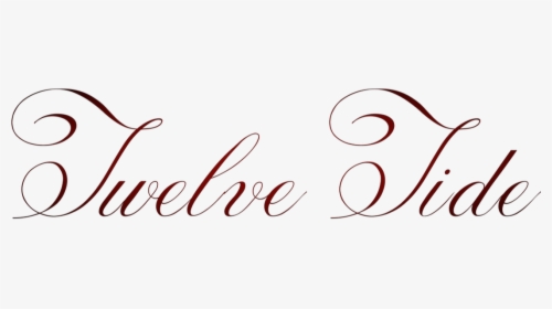 Picture - Calligraphy, HD Png Download, Transparent PNG