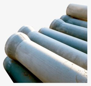 Sewer Pipe - Wood, HD Png Download, Transparent PNG
