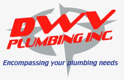 Dwv Plumbing, Inc - Ag Processing Inc, HD Png Download, Transparent PNG