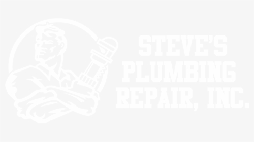 Steves Plumbing Repair - Graphic Design, HD Png Download, Transparent PNG