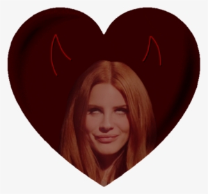 Lanalana Del Rey Meme, HD Png Download, Transparent PNG