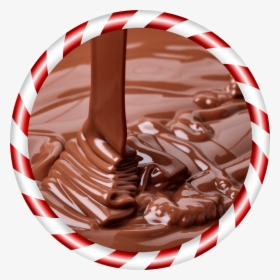Imagenes De Derretir Chocolate, HD Png Download, Transparent PNG