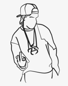 Asap Png, Transparent Png, Transparent PNG