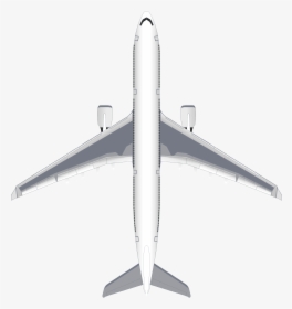 A330-300 - Boeing 787 Dreamliner, HD Png Download, Transparent PNG