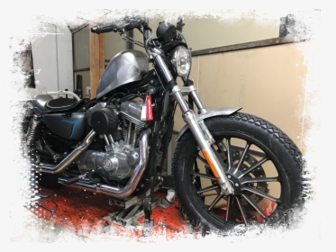 Cruiser, HD Png Download, Transparent PNG