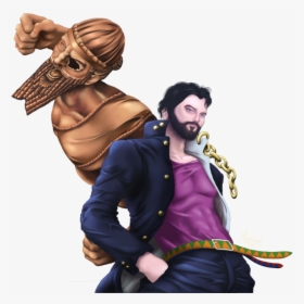 Sargon Of Akkad Stand, HD Png Download, Transparent PNG
