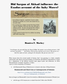 Document, HD Png Download, Transparent PNG