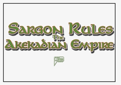 Calligraphy, HD Png Download, Transparent PNG