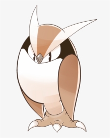 Cartoon, HD Png Download, Transparent PNG