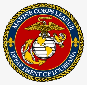 Emblem, HD Png Download, Transparent PNG