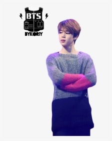 Woolen, HD Png Download, Transparent PNG
