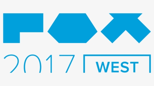 Marooners’ Rock Awards Best Games Of Pax West - Pax West 2017 Logo, HD Png Download, Transparent PNG