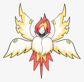 Illustration, HD Png Download, Transparent PNG