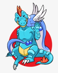 Cartoon, HD Png Download, Transparent PNG