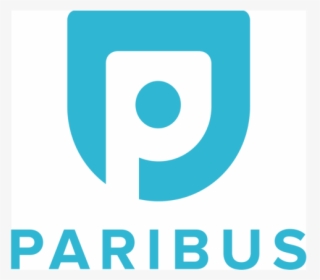 Paribus Review - Paribus Logo, HD Png Download, Transparent PNG