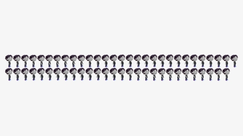 Cartoon, HD Png Download, Transparent PNG