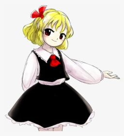 Cartoon, HD Png Download, Transparent PNG