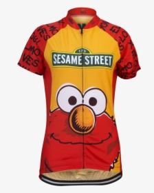 Sesame Street Sign, HD Png Download, Transparent PNG