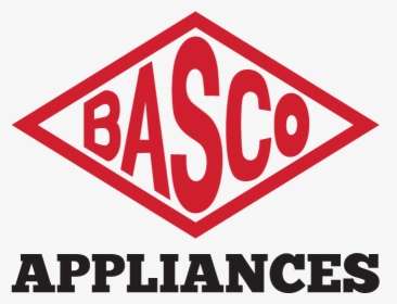 Basco Appliances Logo - Sign, HD Png Download, Transparent PNG