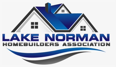 Lake Norman Home Builders Association, HD Png Download, Transparent PNG