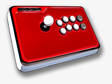Gadget, HD Png Download, Transparent PNG