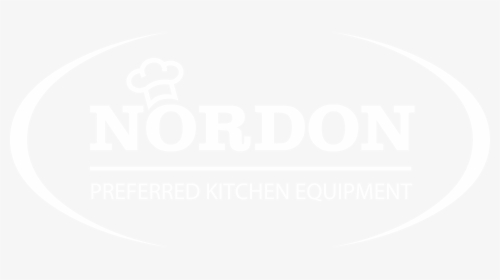 Nordon Commercial Kitchen Equipment, HD Png Download, Transparent PNG