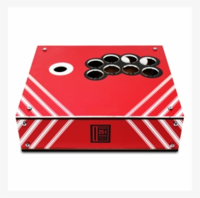 Box, HD Png Download, Transparent PNG