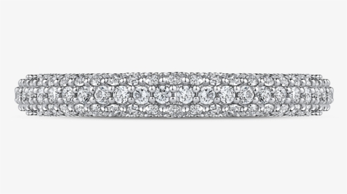 Ca0227bq 37w - Bracelet, HD Png Download, Transparent PNG