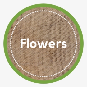 Flowers - Basketball Outline, HD Png Download, Transparent PNG