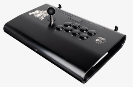 Tablet Computer, HD Png Download, Transparent PNG