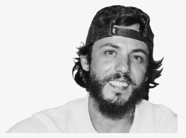 Chris Janson, HD Png Download, Transparent PNG