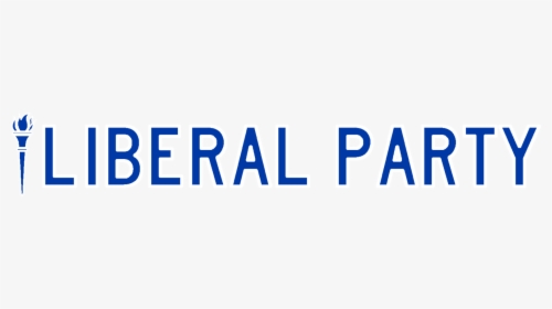 Sign, HD Png Download, Transparent PNG