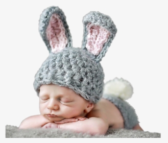Easter, HD Png Download, Transparent PNG