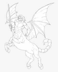 Illustration, HD Png Download, Transparent PNG