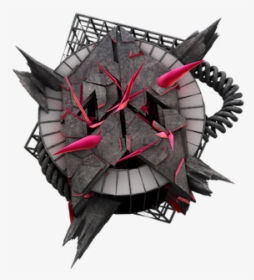 Illustration, HD Png Download, Transparent PNG