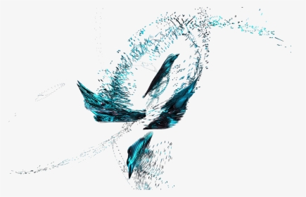 Graphic Design, HD Png Download, Transparent PNG