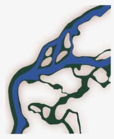 Illustration, HD Png Download, Transparent PNG