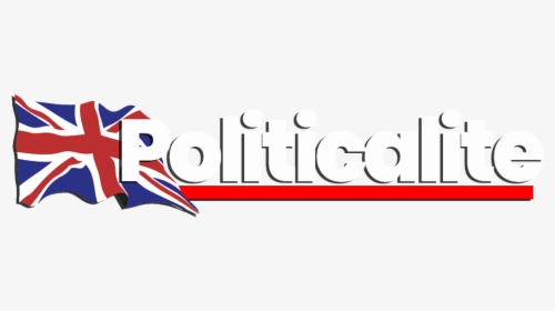 Politicalite Uk - Calligraphy, HD Png Download, Transparent PNG
