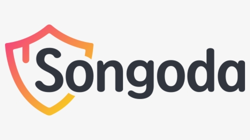 Songoda, HD Png Download, Transparent PNG
