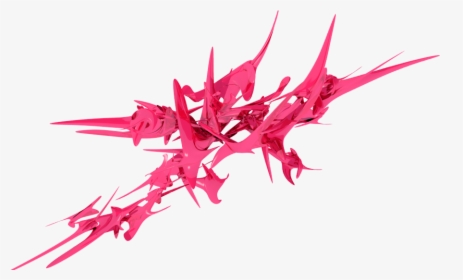 Illustration, HD Png Download, Transparent PNG