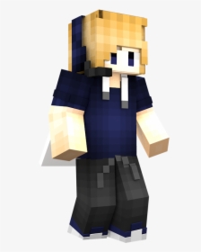 Lego, HD Png Download, Transparent PNG