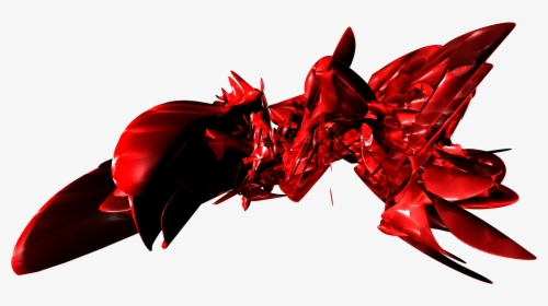 C4d Png, Transparent Png, Transparent PNG